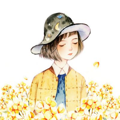 四乃森苍紫（身份：御庭番众前任首领、“天才忍者”） - 爱情电影1080P在线观看 - 线上直播